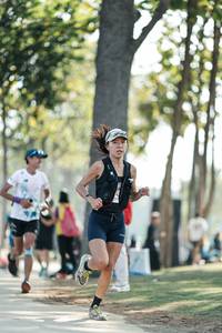 BIB: 
                            <button type="button" onclick="openModal(27349998)" class="btn btn-primary btn-sm float-right btn-popup" data-toggle="modal" data-target=".modal-high-quality">
                        <i class="fas fa-shopping-cart"></i> Add to Cart
                    </button>
                                            <button type="button" onclick="isThisMe(27349998, true)" class="btn btn-success btn-sm float-right btn-popup btn-isme hidden" data-toggle="tooltip" data-placement="bottom" title="นี่คือรูปของคุณใช่ไหม คลิกที่นี่เพื่อเอาเข้าอัลบั้ม">
                        <i class="fas fa-plus"></i> Add to album
                    </button>
                    <button type="button" onclick="isThisMe(27349998, false)" class="btn btn-warning btn-sm float-right btn-popup btn-isnotme hidden">
                        <i class="fas fa-ban"></i> Remove from album
                    </button>